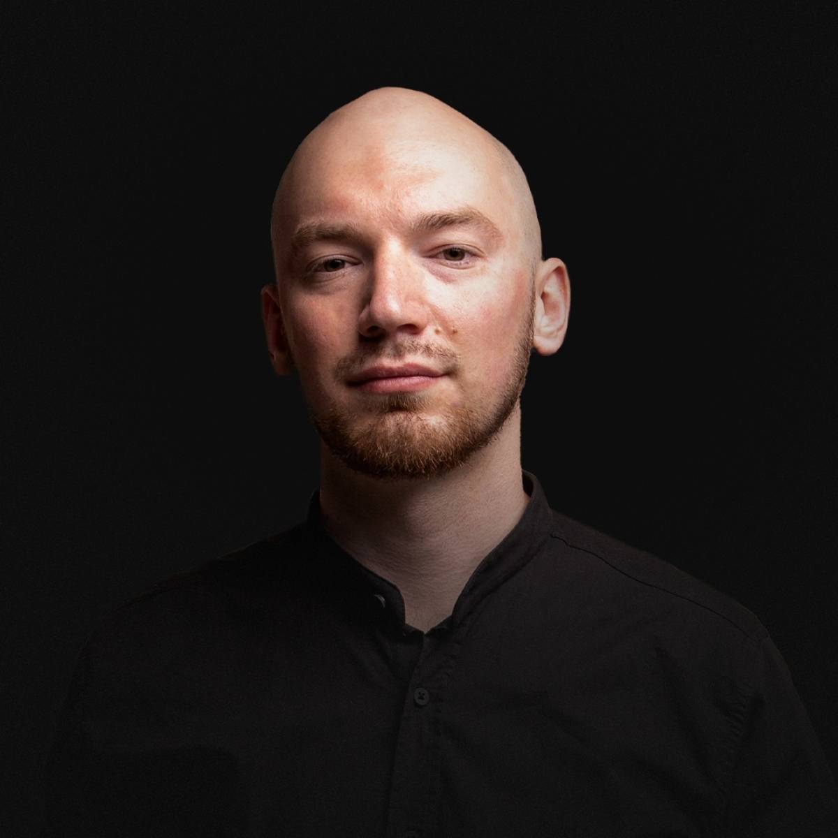 Владимир Царенко