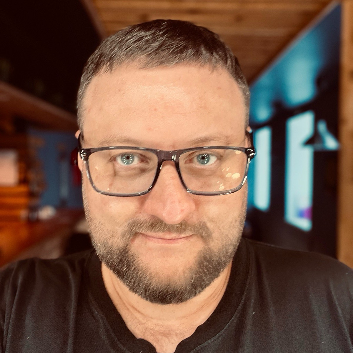 Алексей Пономарь | Сетка — социальная сеть от hh.ru