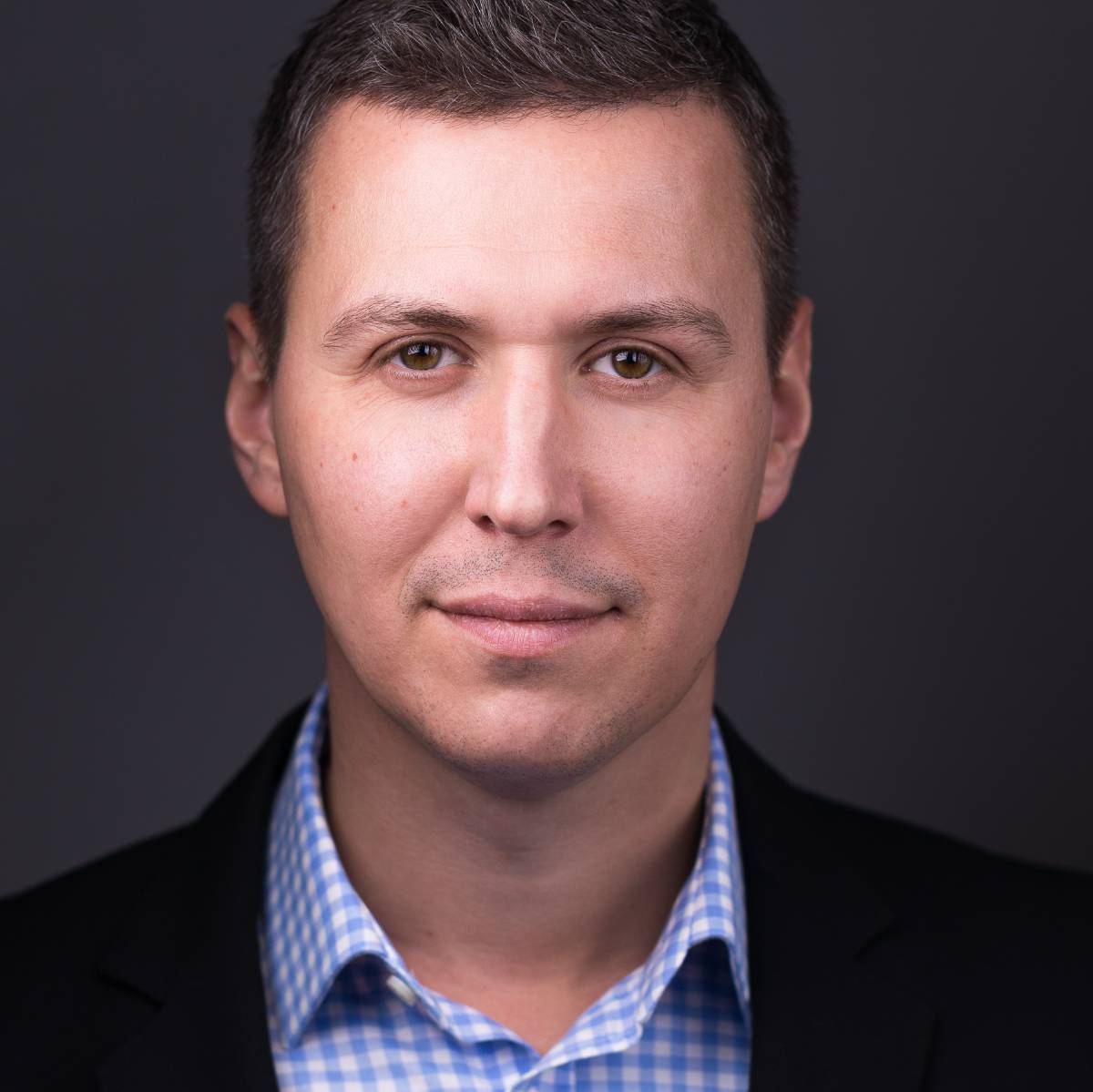 Антон Лагутин | Сетка — социальная сеть от hh.ru