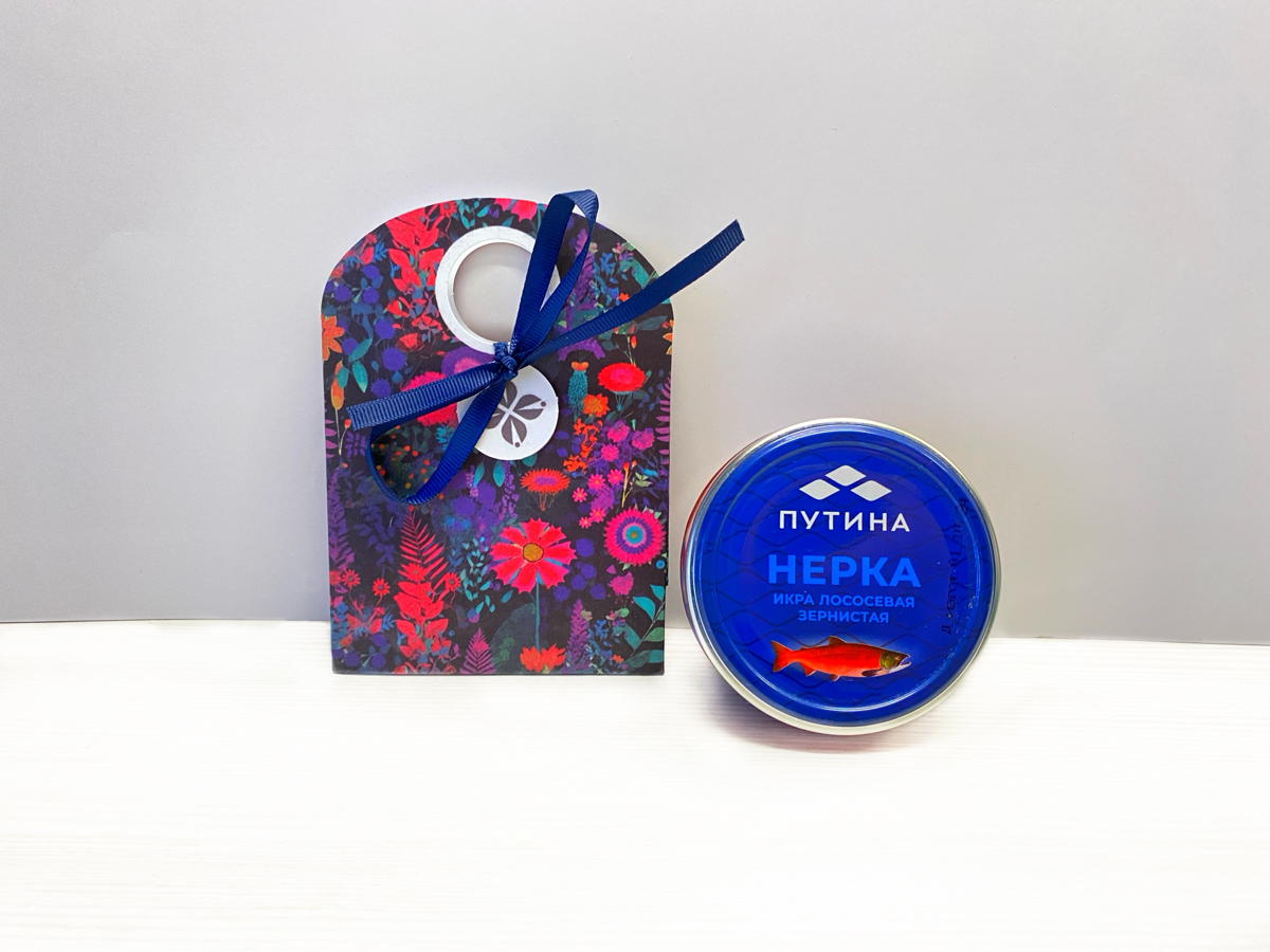 Праздничный розыгрыш в Сетке🎄 | Сетка — социальная сеть от hh.ru