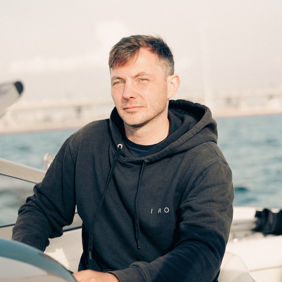 Anton Kresov