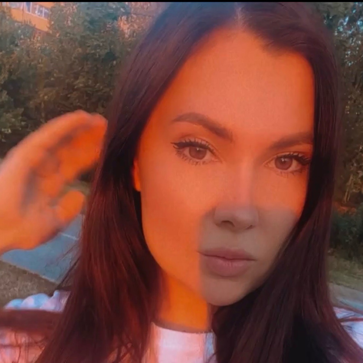 Элина Скворцова | Сетка — социальная сеть от hh.ru