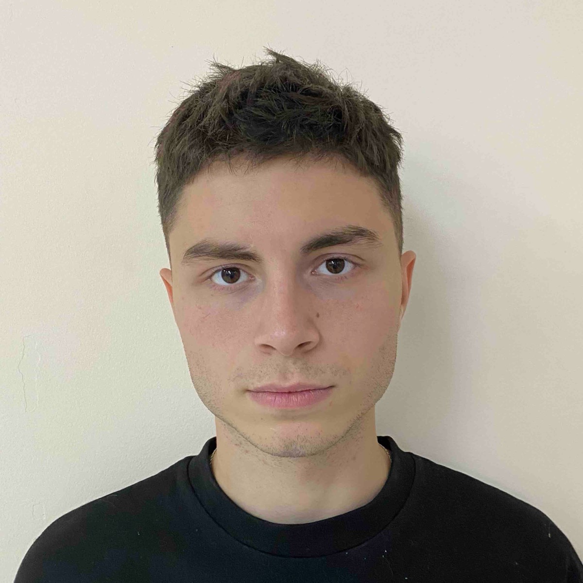 Александр Ефимов | Сетка — социальная сеть от hh.ru