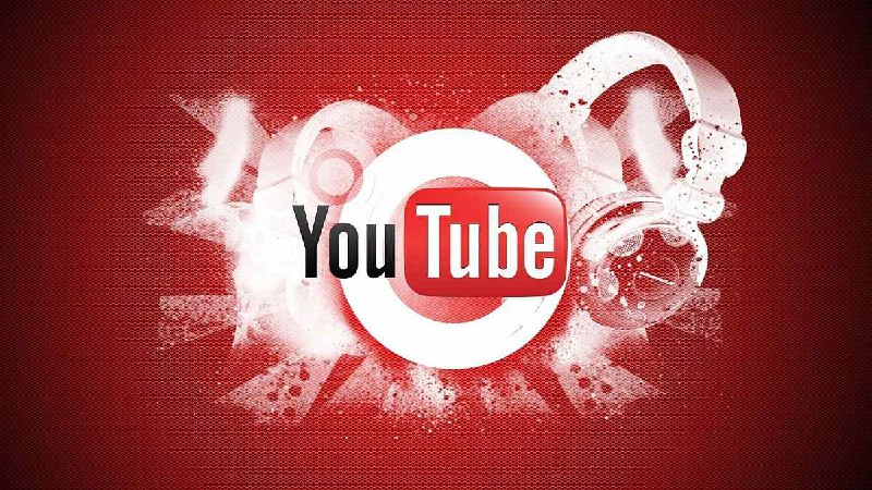 Число просмотров криптоинфлюенсеров на YouTube достигло максимума | Сетка — социальная сеть от hh.ru