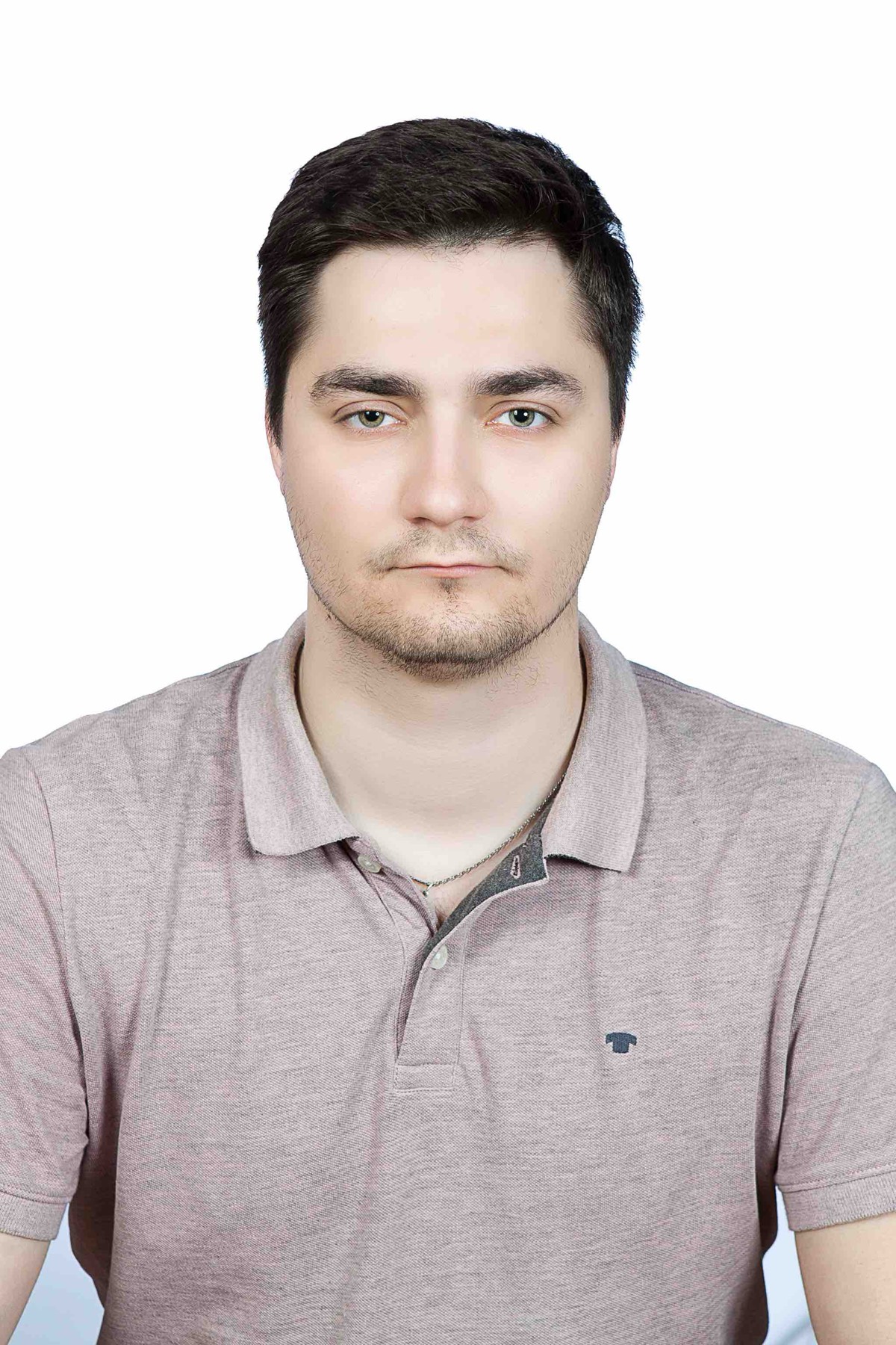 Даниил Трифонов