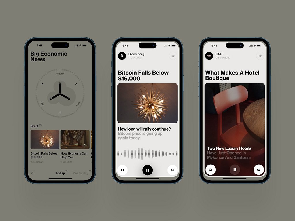 😍 Подборка UI от Geex Arts
#вдохновени #дизайн #uxui #figma
❤️ Чат дизайнеров | Сетка — социальная сеть от hh.ru