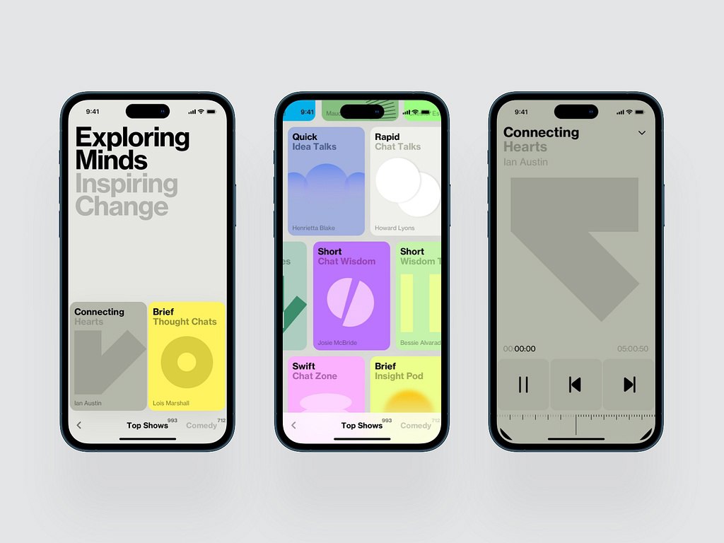 😍 Подборка UI от Geex Arts
#вдохновени #дизайн #uxui #figma
❤️ Чат дизайнеров | Сетка — социальная сеть от hh.ru