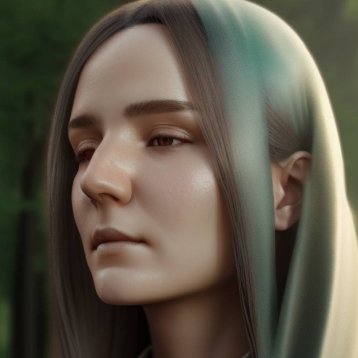 Лариса Неверова | Сетка — социальная сеть от hh.ru