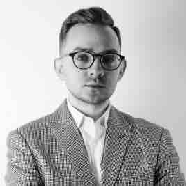 Сергей Лысенко