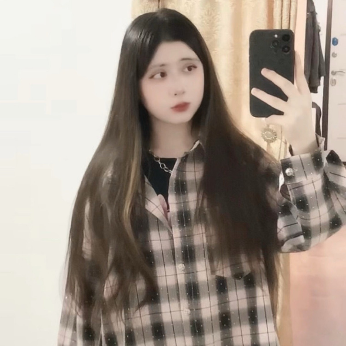 Хава Хусаинова