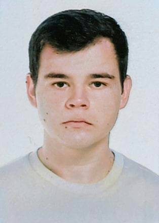 Владислав Мухин