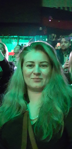 Посетила Альфа Конфу.
С открытым ртом всем залом слушали Алексея Ситникова. Он, как всегда, обо всем от денег до здоровья | Сетка — социальная сеть от hh.ru