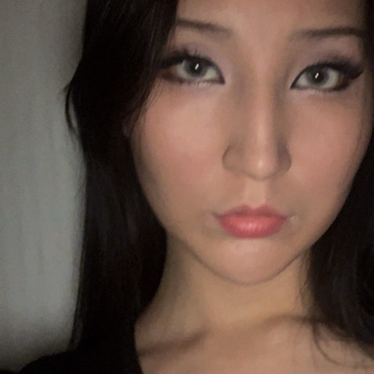 Виктория Николаева | Сетка — социальная сеть от hh.ru