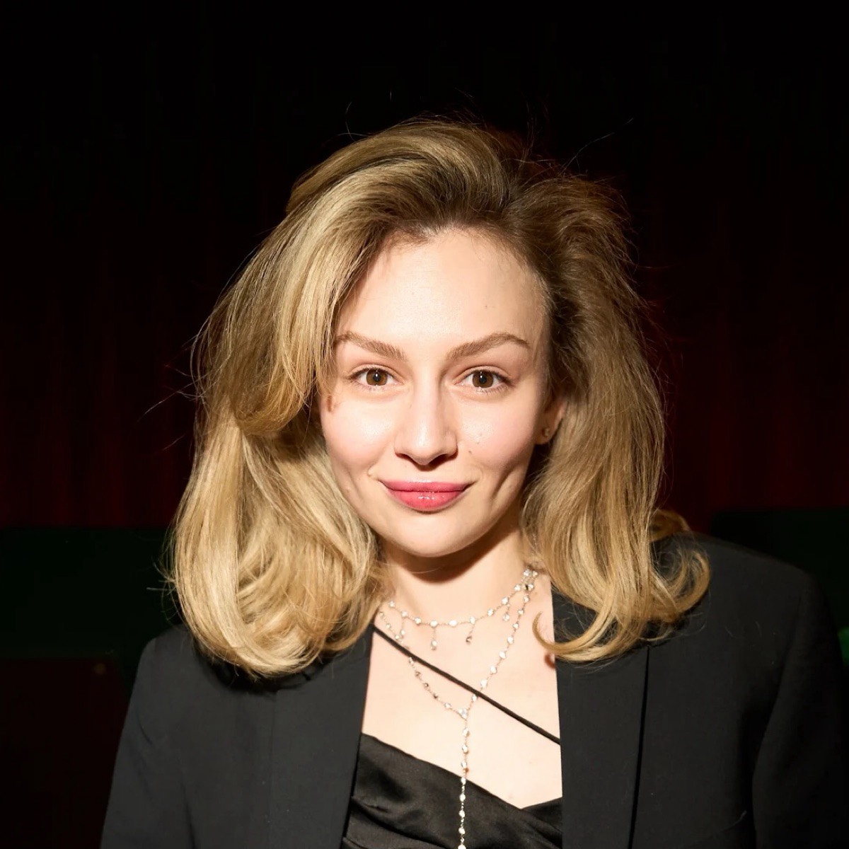 Мария Сорокина | Сетка — социальная сеть от hh.ru