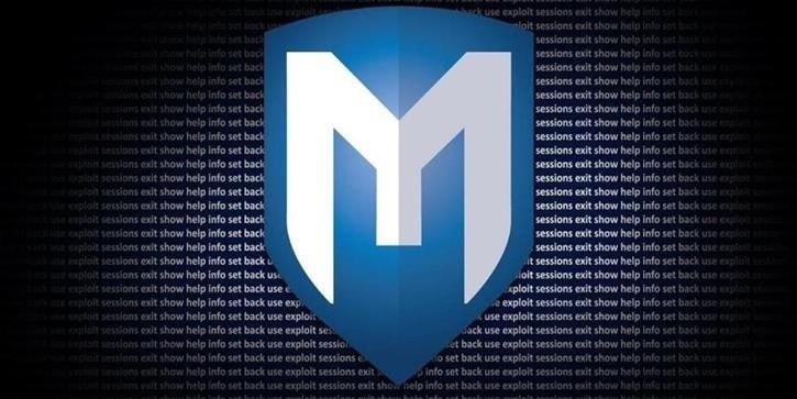 Разбор полетов: Взлом Metasploitble3
https://habr.com/ru/articles/864098/ | Сетка — социальная сеть от hh.ru