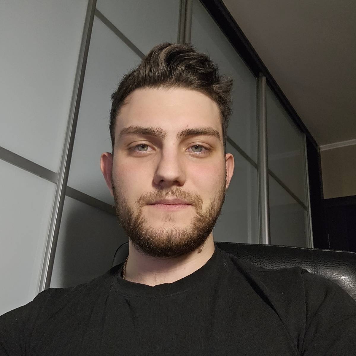 Роман Гаделия