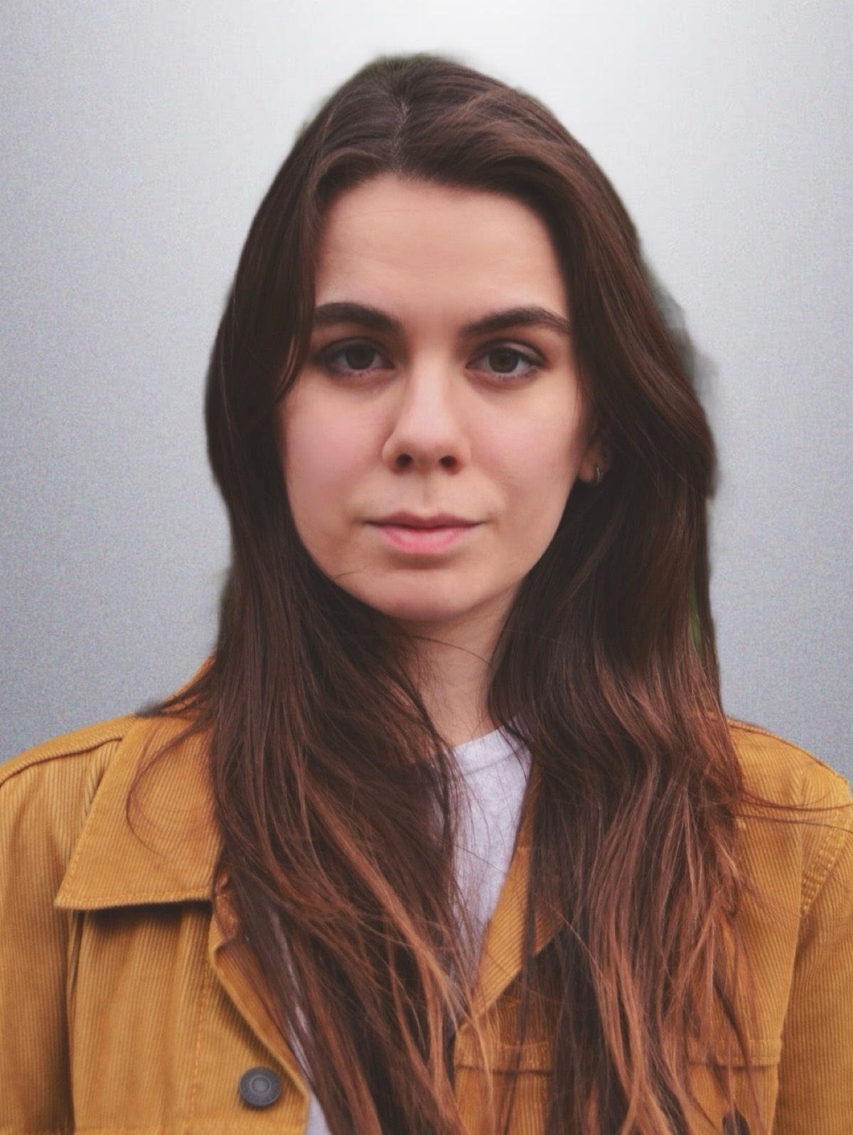 Татьяна Сачкова