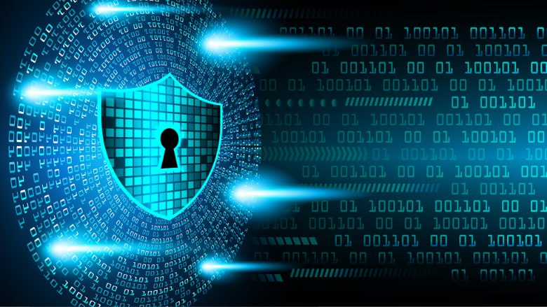 Выявляем атаки на DHCP с помощью Wireshark
https://habr.com/ru/companies/otus/articles/862444/ | Сетка — социальная сеть от hh.ru