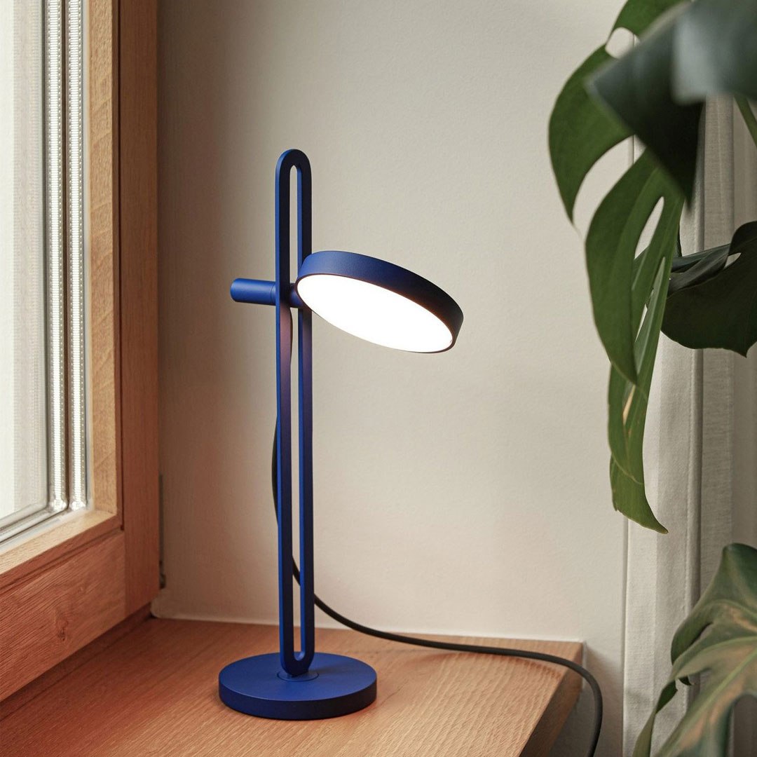 #3x3: Рельс
Echo @ Simon Busse
H3 Table @ SFSO
Piú Modular @ Maximilian Helmut
#product #formfactor | Сетка — социальная сеть от hh.ru