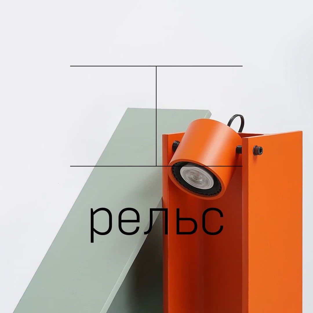 #3x3: Рельс
Echo @ Simon Busse
H3 Table @ SFSO
Piú Modular @ Maximilian Helmut
#product #formfactor | Сетка — социальная сеть от hh.ru