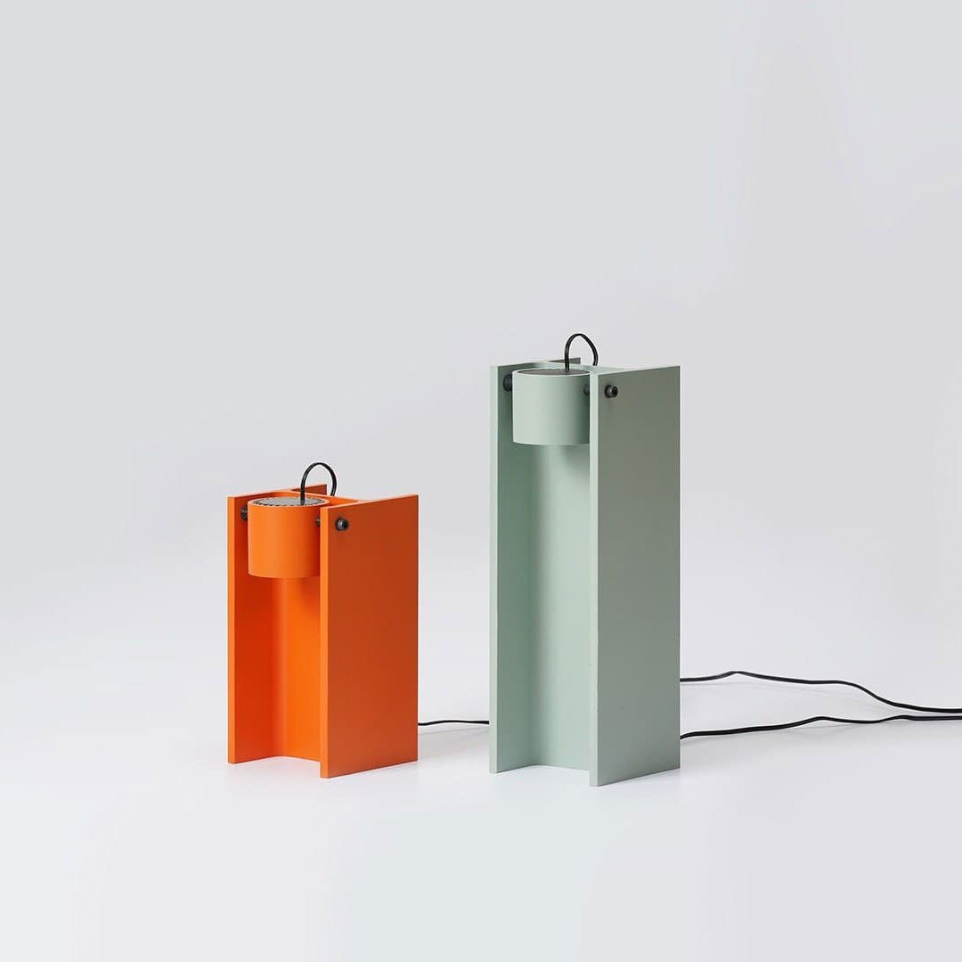 #3x3: Рельс
Echo @ Simon Busse
H3 Table @ SFSO
Piú Modular @ Maximilian Helmut
#product #formfactor | Сетка — социальная сеть от hh.ru