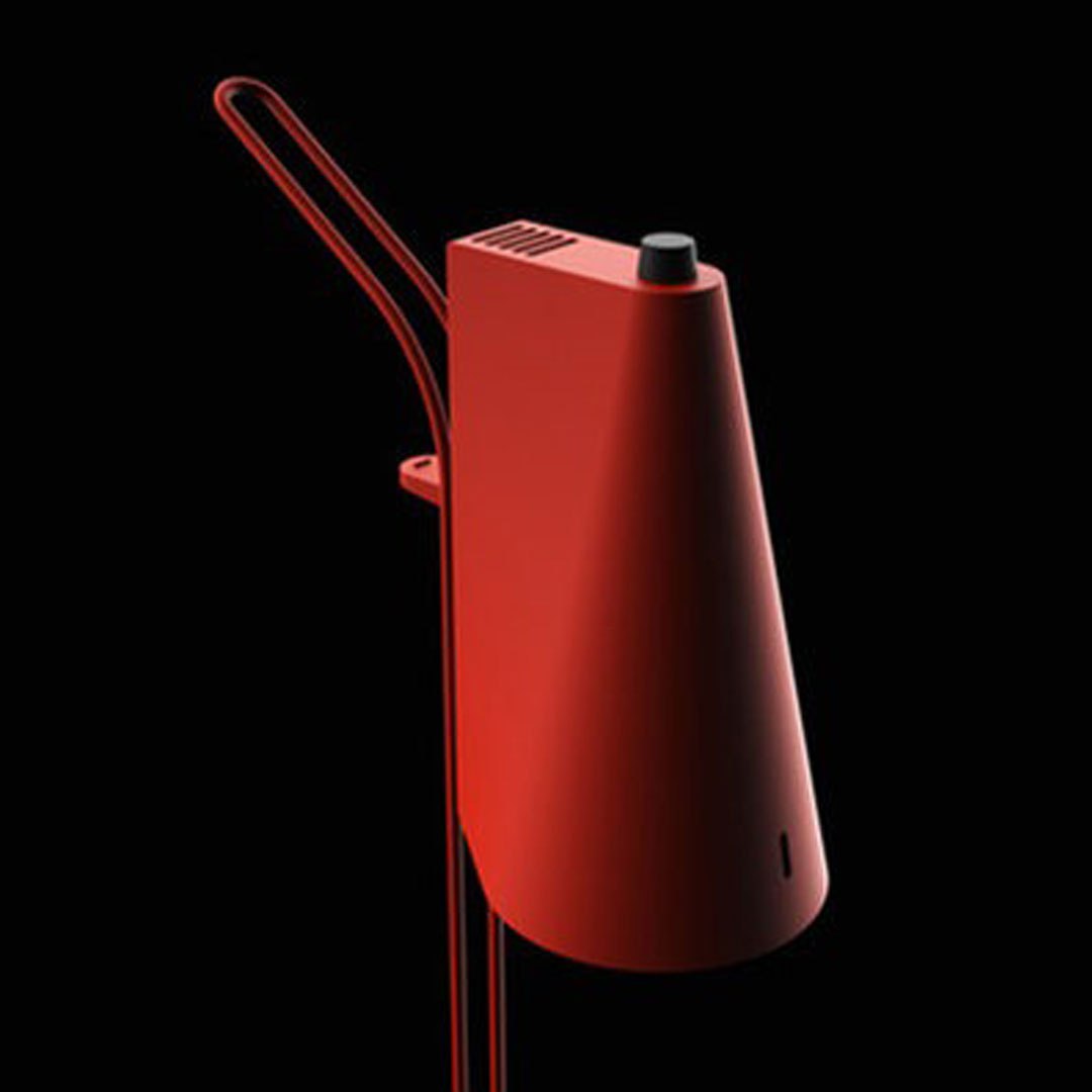 #3x3: Рельс
Echo @ Simon Busse
H3 Table @ SFSO
Piú Modular @ Maximilian Helmut
#product #formfactor | Сетка — социальная сеть от hh.ru