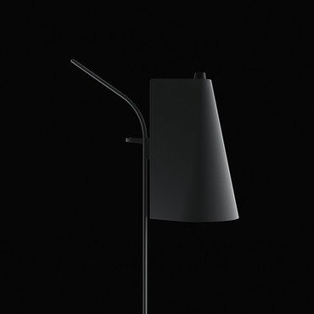 #3x3: Рельс
Echo @ Simon Busse
H3 Table @ SFSO
Piú Modular @ Maximilian Helmut
#product #formfactor | Сетка — социальная сеть от hh.ru