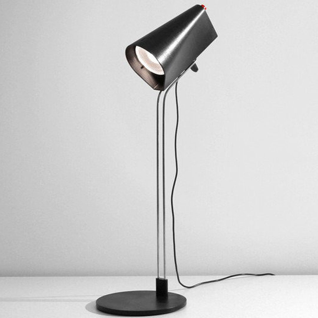 #3x3: Рельс
Echo @ Simon Busse
H3 Table @ SFSO
Piú Modular @ Maximilian Helmut
#product #formfactor | Сетка — социальная сеть от hh.ru