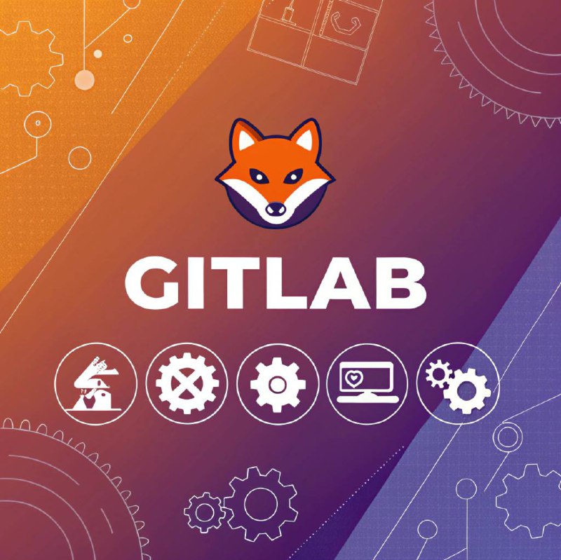 Что такое GitLab и зачем он нужен?
GitLab — это платформа для управления кодом, которая позволяет командам разрабатывать, тестировать и развертывать приложения | Сетка — социальная сеть от hh.ru