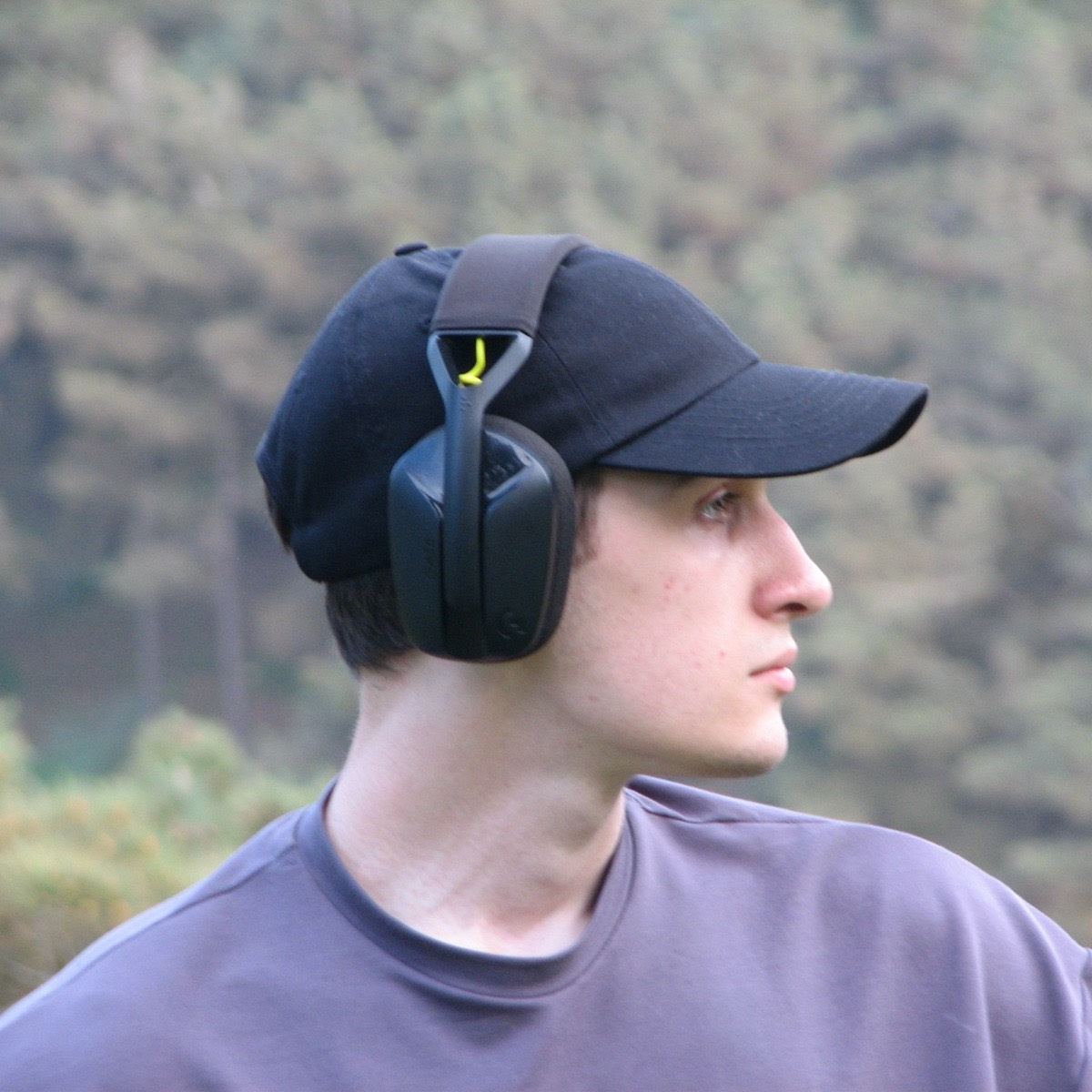 Максим Тарасенко | Сетка — социальная сеть от hh.ru