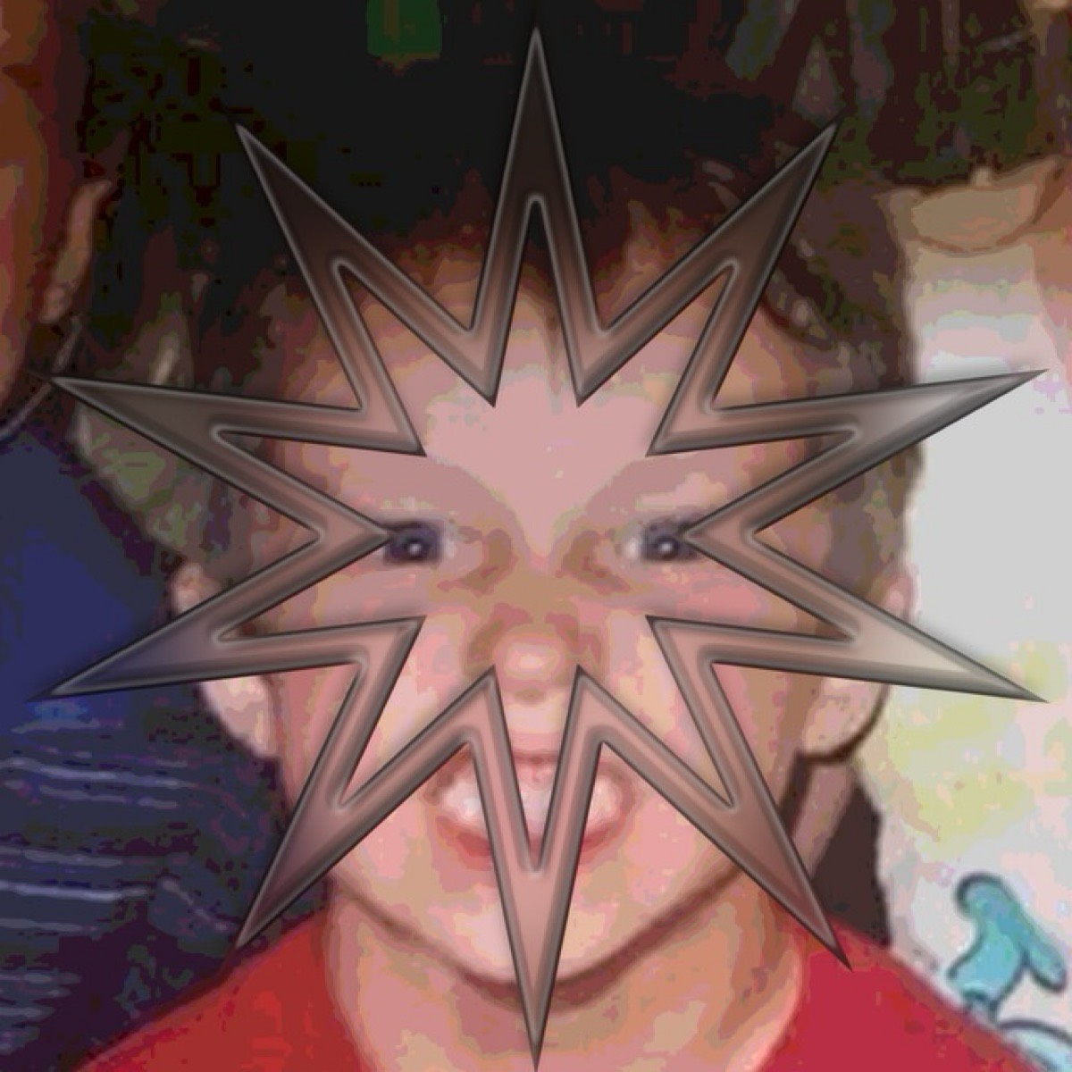 Адриан Хардваер | Сетка — социальная сеть от hh.ru