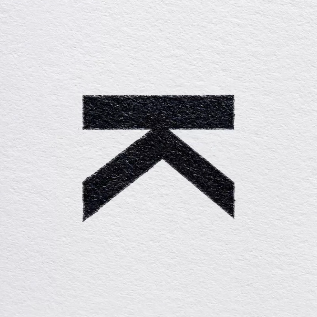 Кислеризация