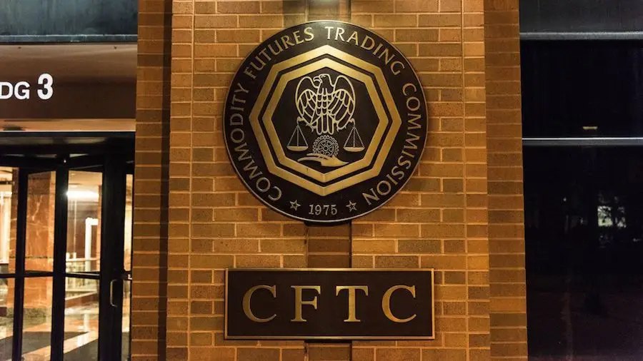 CFTC: Криптокомпании заплатили рекордные миллиарды долларов штрафов | Сетка — социальная сеть от hh.ru
