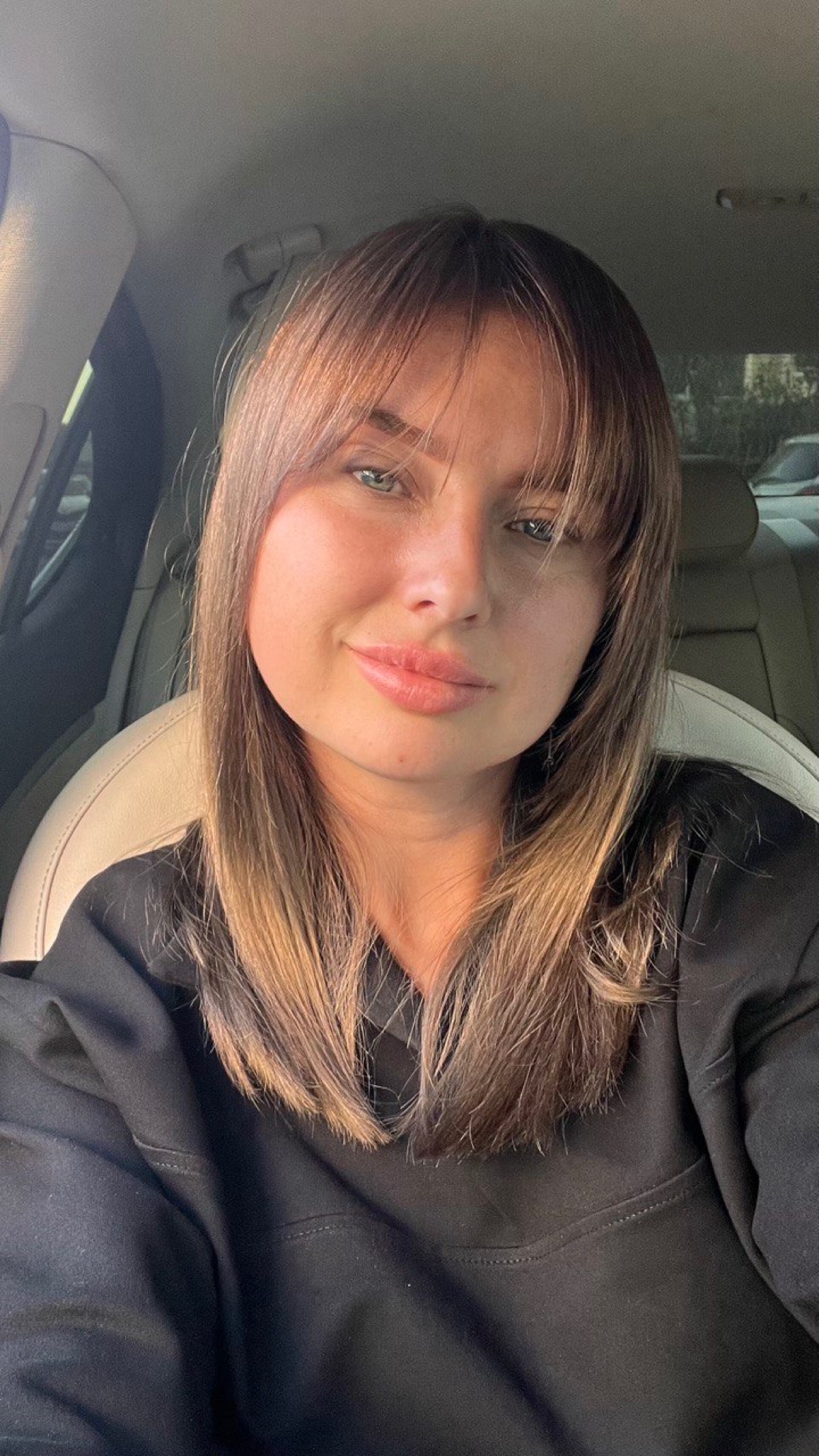 Александра Кортукова