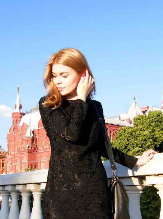 Тима Дадаева | Сетка — социальная сеть от hh.ru