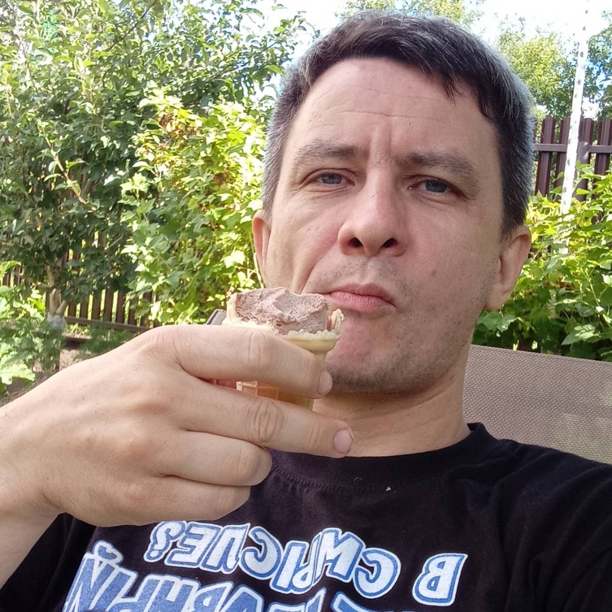 Дмитрий Ивлиев