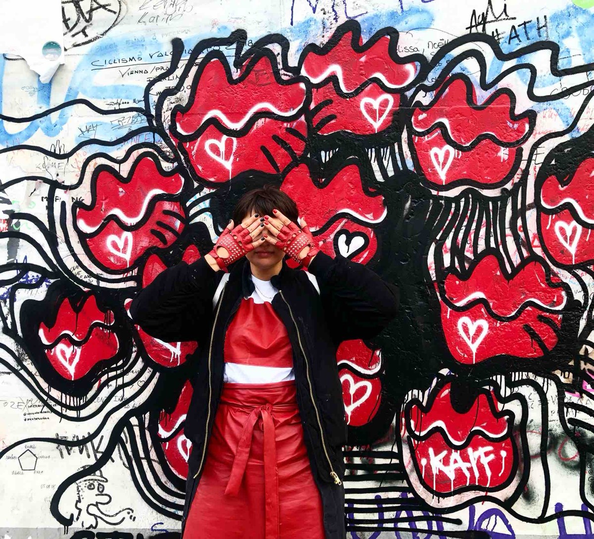 Елена Смирнова | Сетка — социальная сеть от hh.ru