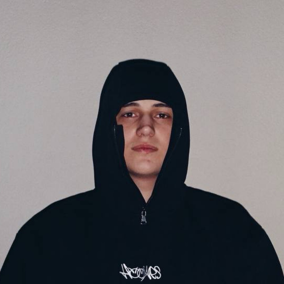 Сергей Гуськов | Сетка — социальная сеть от hh.ru