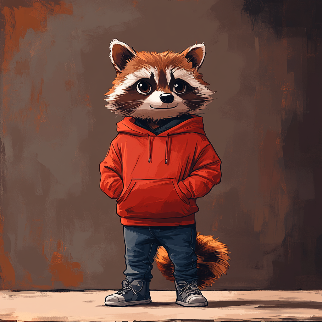 ЧТО МОЖНО РАССКАЗАТЬ О КЛЮЧЕВЫХ ПЕРСОНАХ КОМПАНИИ НА САЙТЕ? | Сетка — социальная сеть от hh.ru