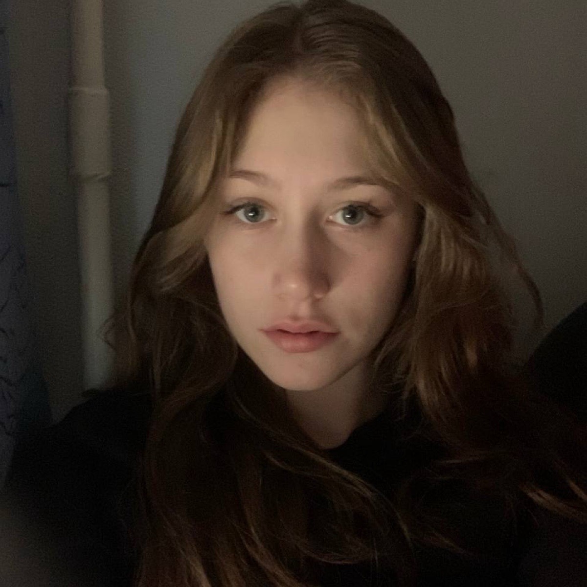 Аня Нестерова | Сетка — социальная сеть от hh.ru