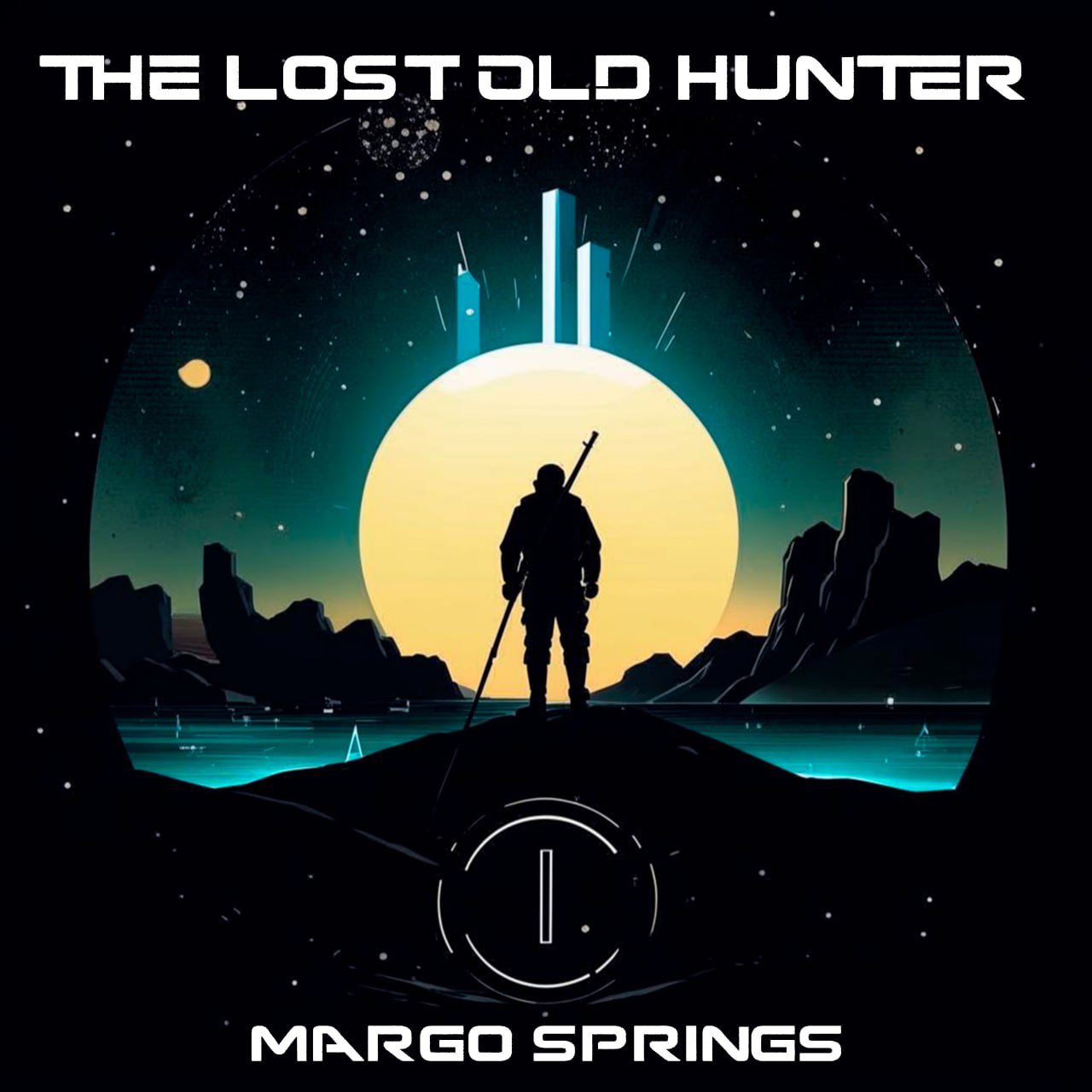 Новый трэк от Margo Springs
Стиль Melodic Techno
https://band.link/RkzDA | Сетка — социальная сеть от hh.ru