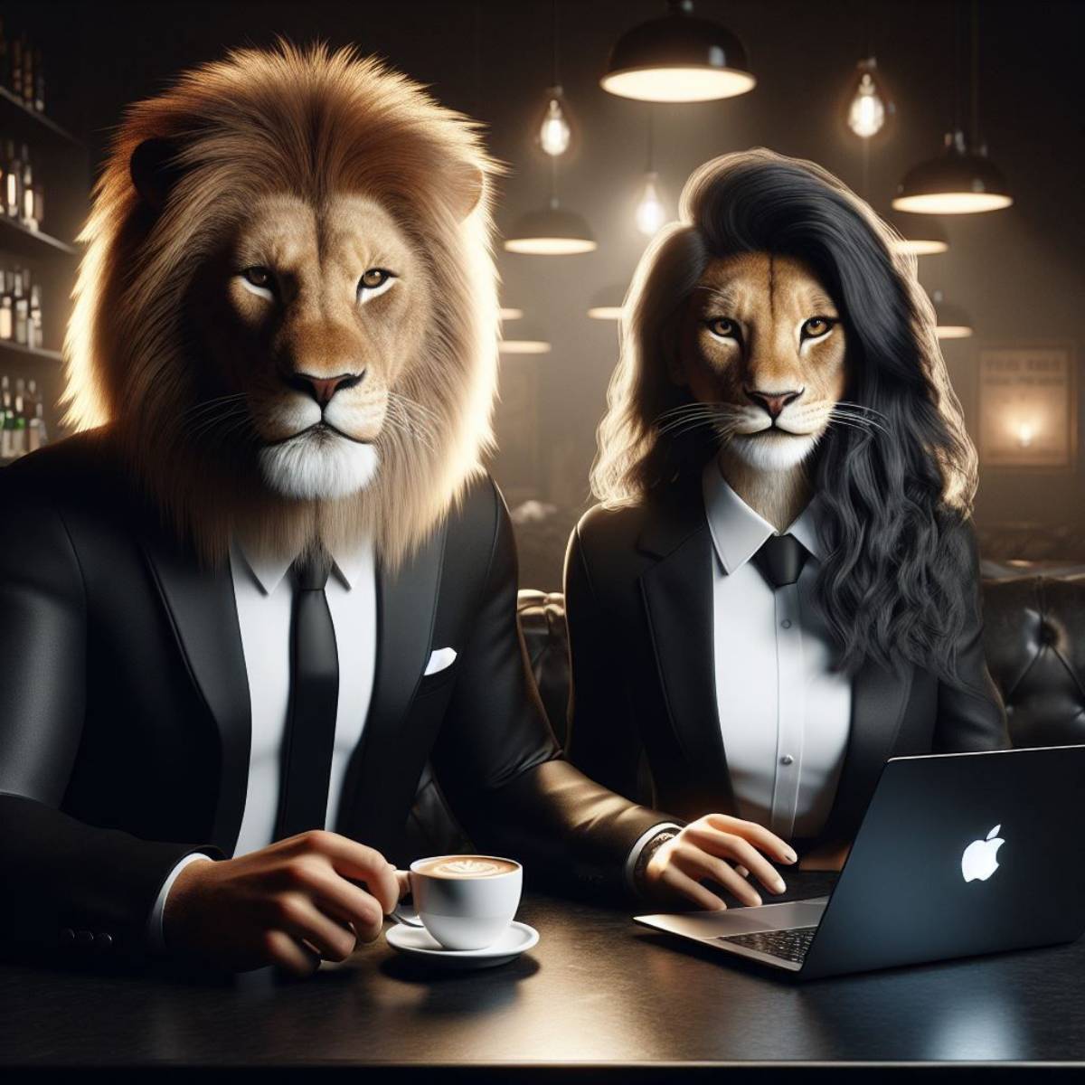 Саид Ибрагимов | Сетка — социальная сеть от hh.ru