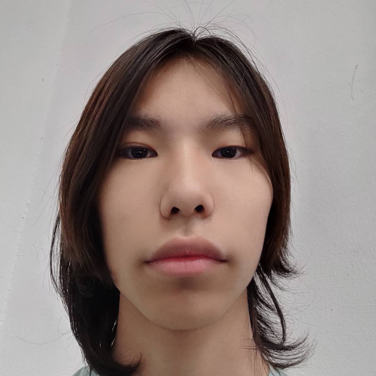 Азнаур Кадыров