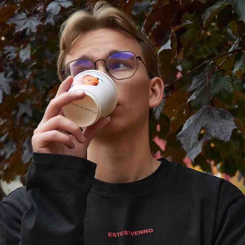 Владислав Раздобудько | Сетка — социальная сеть от hh.ru