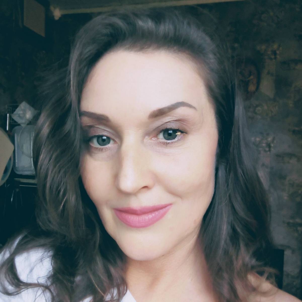 Арифулина Элеонора