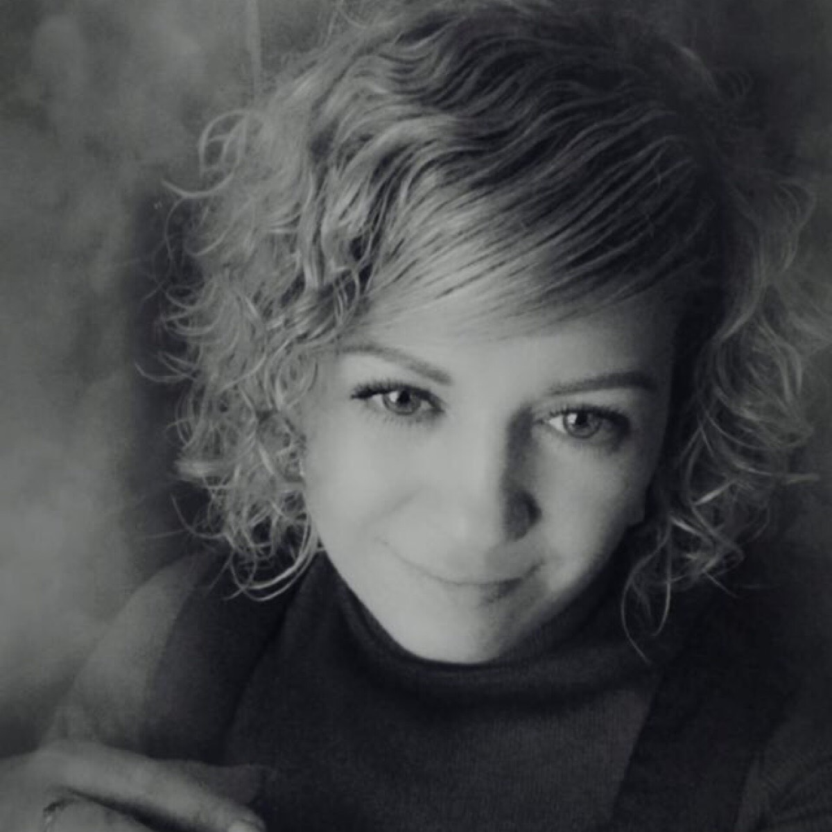 Ната Маникюр