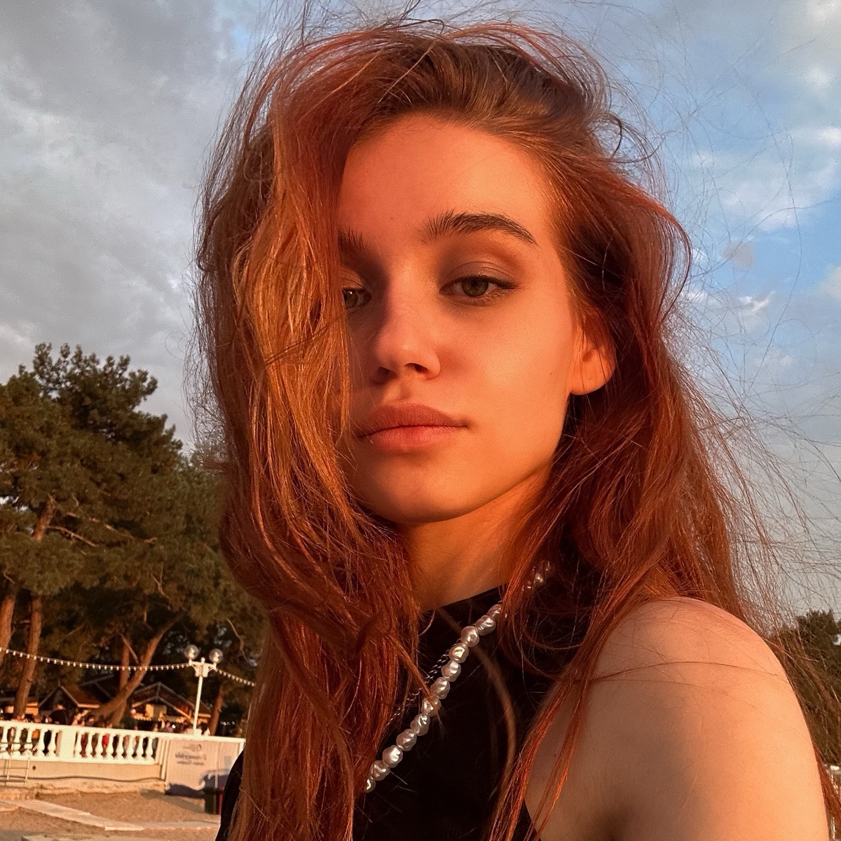 Ангелина Сербова
