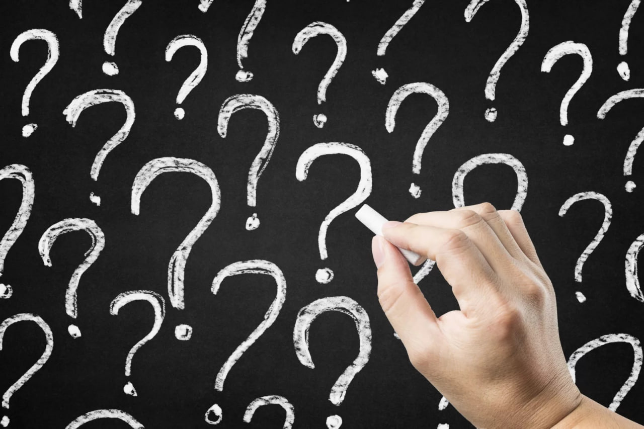 ❓ «А как я буду оплачивать банкротство, если я и так живу от зарплаты до зарплаты?»
Это один из самых популярных вопросов на консультациях | Сетка — социальная сеть от hh.ru