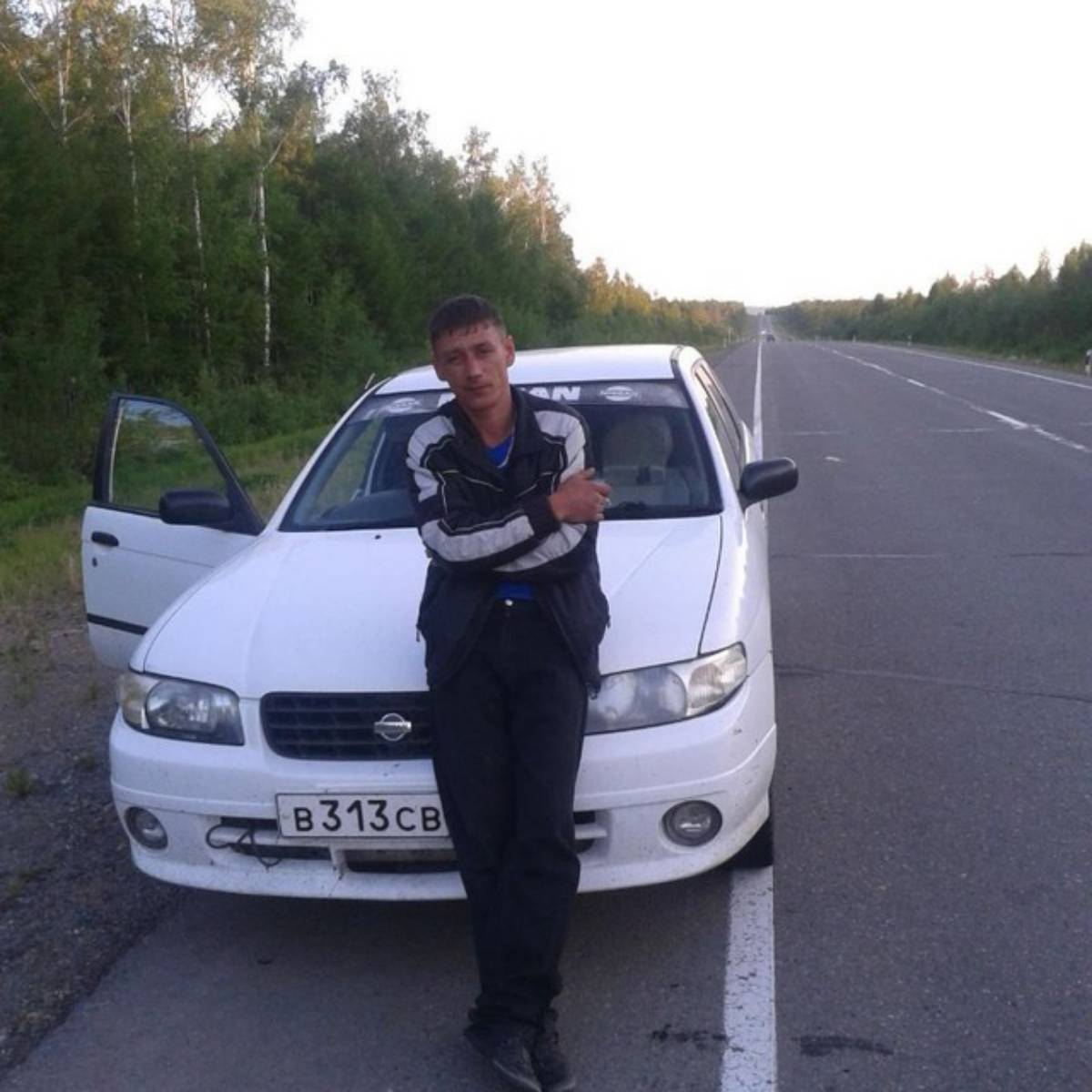 Расул Мухаметалиев