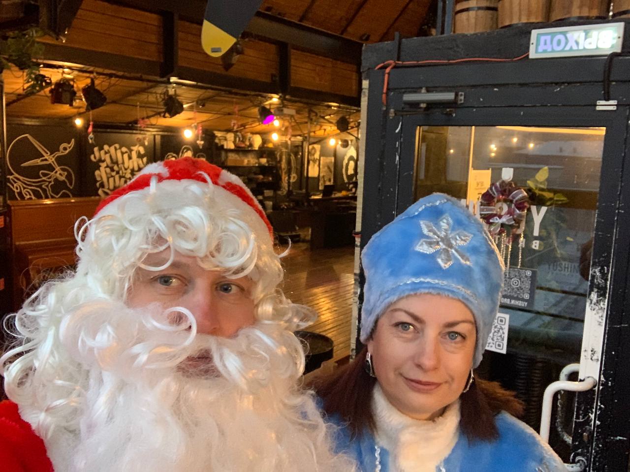 Неделя очень активная, анонсирую подарки 🎁 в честь своего Нового года.
Я развиваюсь, масштабируюсь и делюсь знаниями с вами, дорогие мои подписчики.
29.01 | Сетка — социальная сеть от hh.ru
